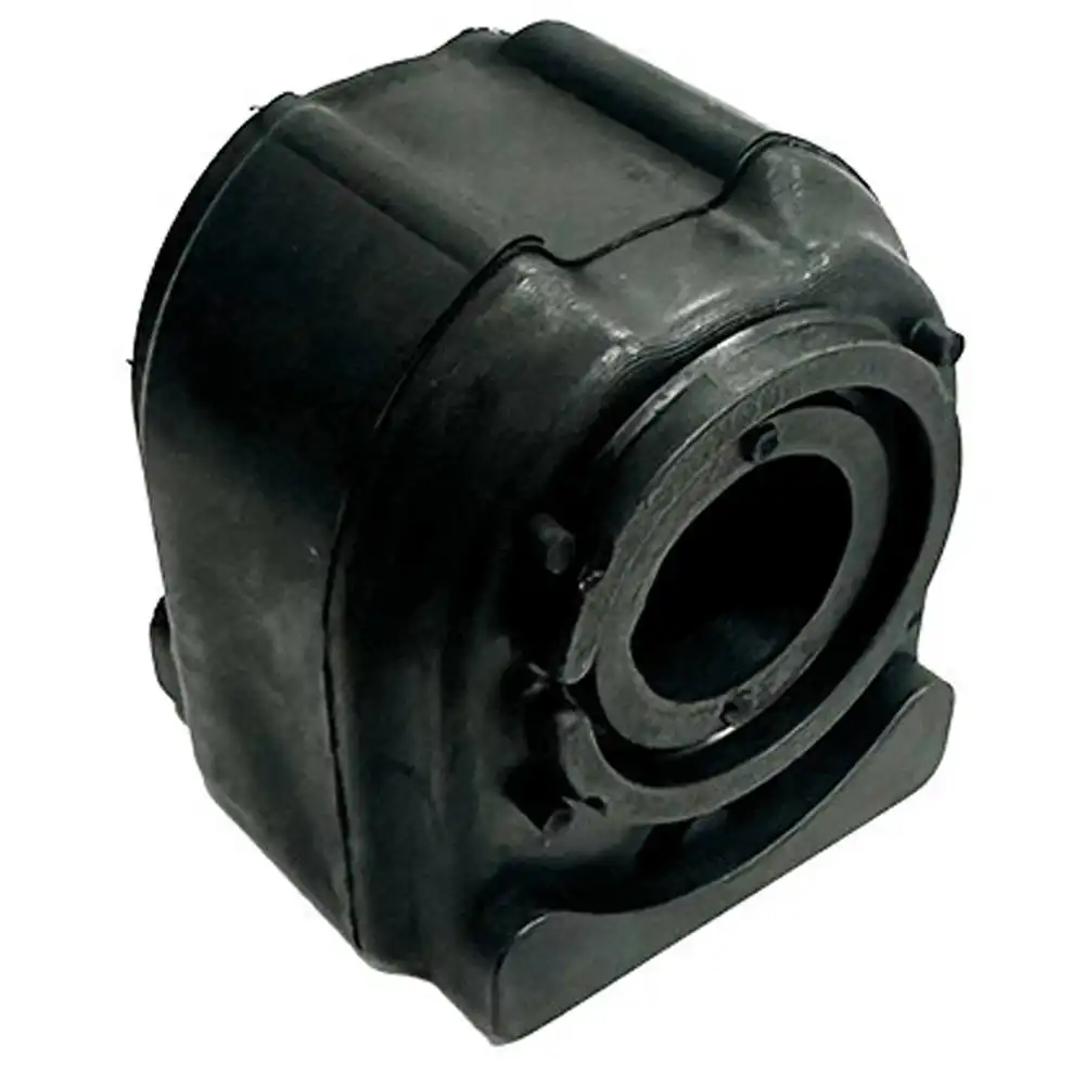 BUCHA BARRA EST DIANTEIRA SPRINTER 2.2 2013 A 2020