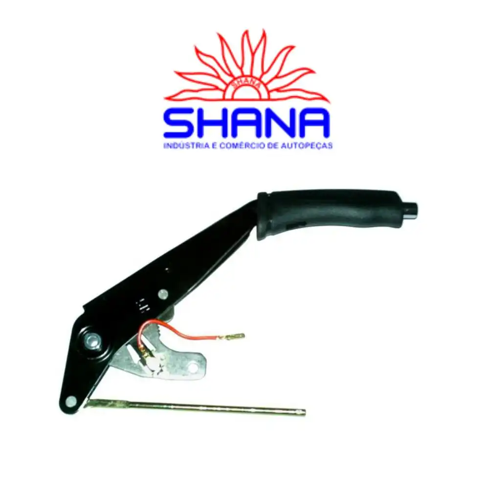 ALAVANCA FREIO MAO OPALA CARAVAN