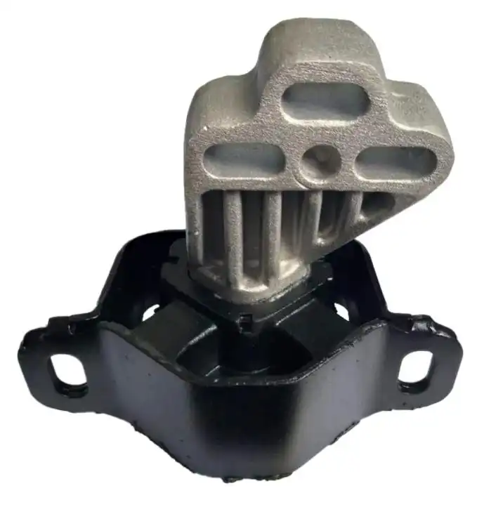 CALCO MOTOR FIESTA 99/06 COURIER 97/13 DIREITO ZETEC