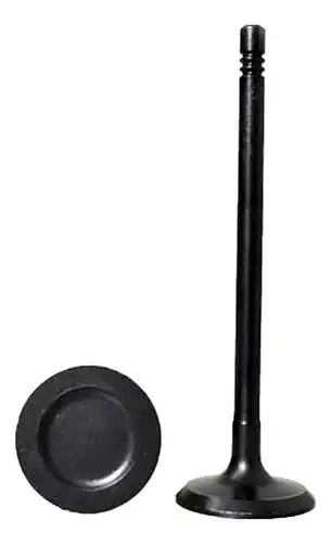 VALVULA ESCAPE AGILE 1.4 CORSA 1.4 1.8 MONTANA 1.4 1.8