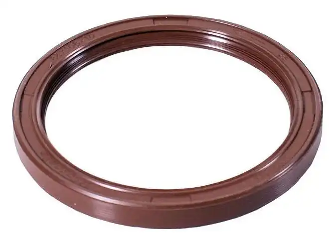 RETENTOR VOLANTE MOTOR ESCORT ZETEC 16V MONDEO