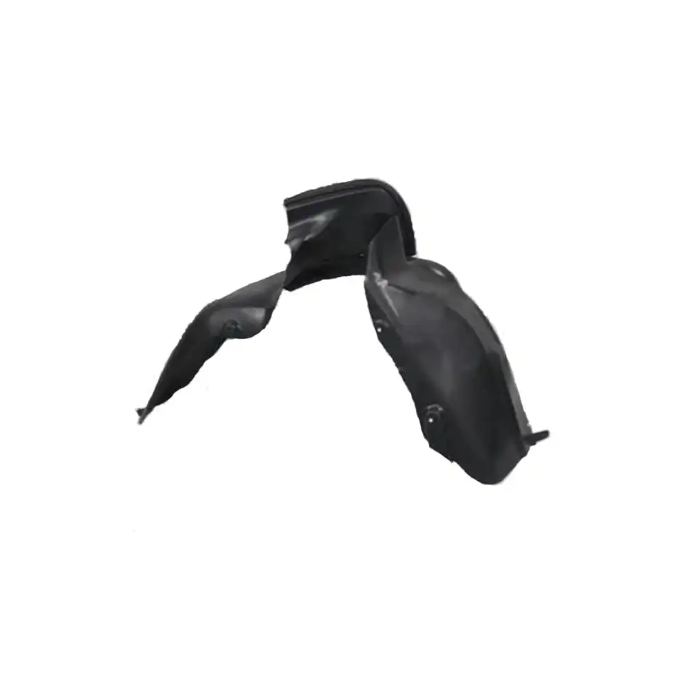 PROTETOR PARALAMA DIANT FIAT UNO 2011 A 2015 ESQ