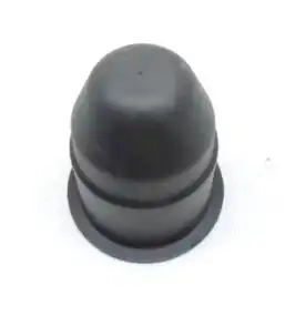 TAMPA AMORTECEDOR TRAS FIAT PALIO 01/