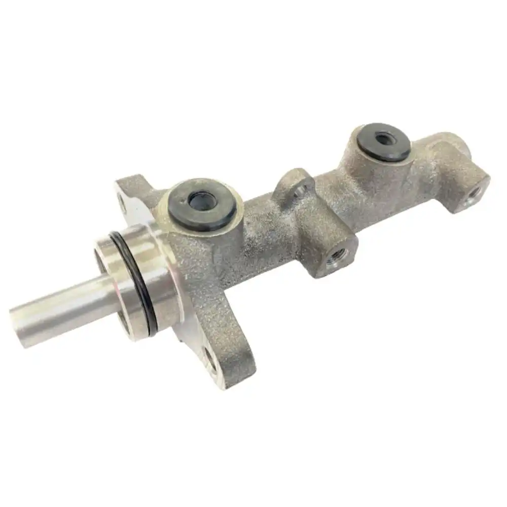 CILINDRO MESTRE FREIO HYUNDAI I30 2.0 2009 A 2012 CERATO