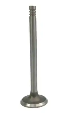 VALVULA ESCAPE FORD KA 1.5 12V 3CC