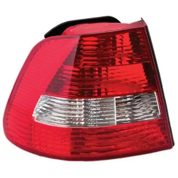 SINAL TRAS POLO CLASSIC 2001/ ESQ