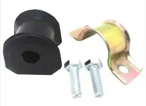 KIT EST DIANT ESCORT HOBBY (19MM)