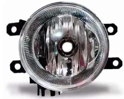 FAROLETE TOYOTA COROLLA 15/ HILUX 16/ DIR