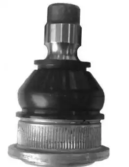 PIVO FIAT 500 2012 EM DIANTE MEXICANO