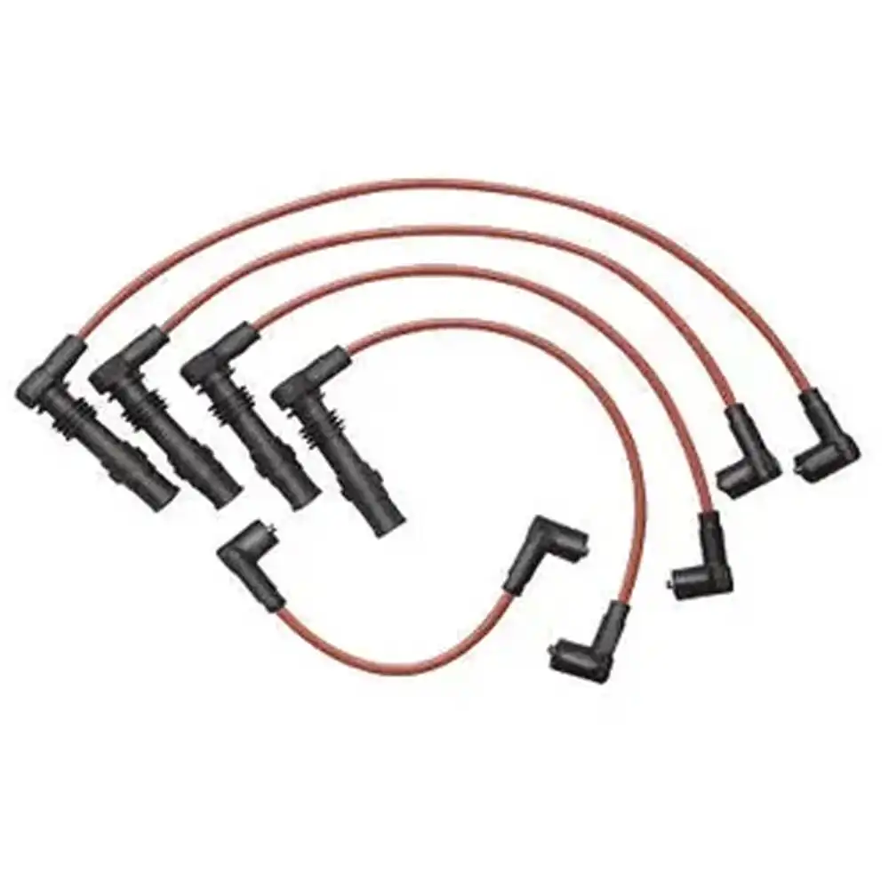 CABO VELA GOL 1000 MI, AT 16VAL