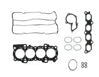 JUNTA MOTOR NEW FIESTA ECOSPORT 2010/ S/ COM VARIAVEL SUP