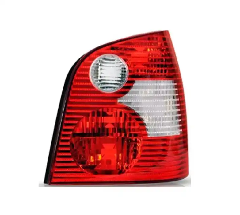 SINAL TRAS POLO HATCH 2003 A 2007 DIR BICOLOR