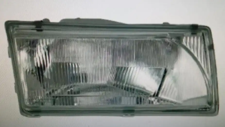 FAROL VERSAILLES 91/96 DIR