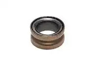 ROLAM COLUNA DIRECAO CORSA,VECTRA,ASTRA,KADET,SUP S/CARCACA