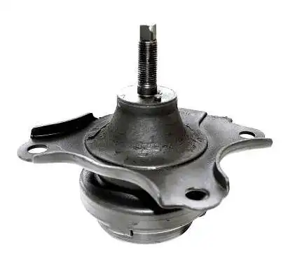 CALCO MOTOR HONDA CIVIC 2001/ DIANT ESQ