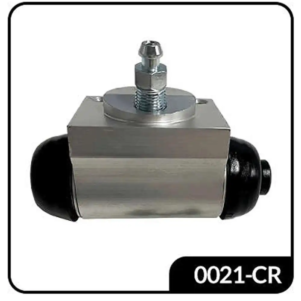 CILINDRO RODA TRAS TOYOTA HILUX 2005 A 2021