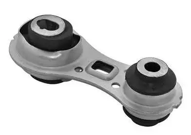 CALCO CAIXA MEGANE 2.0 16V 2007 A 2011