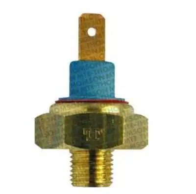 INTER PARTIDA FRIO GOL,V.P.S. 88/ AP