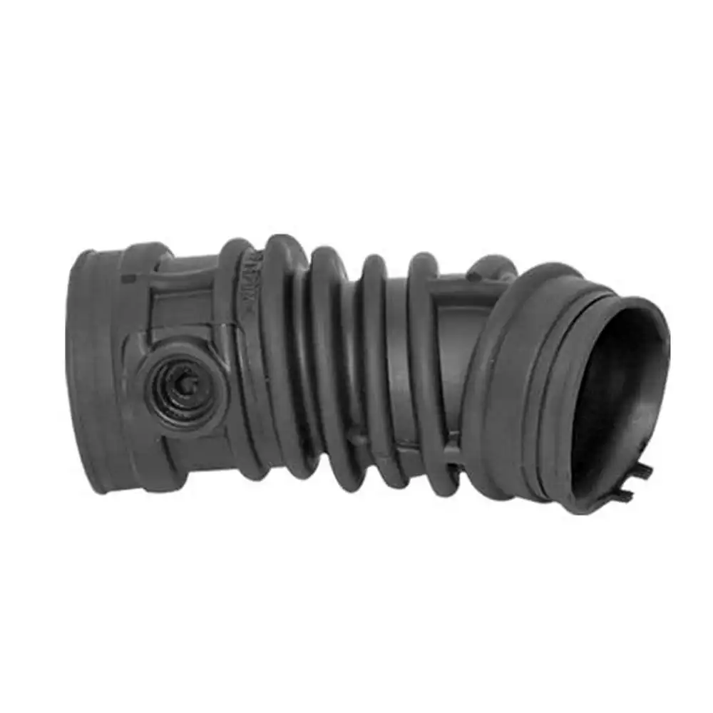 SANFONA FILTRO AR CORSA CELTA S/ SENSOR C/FURO P/SENSOR