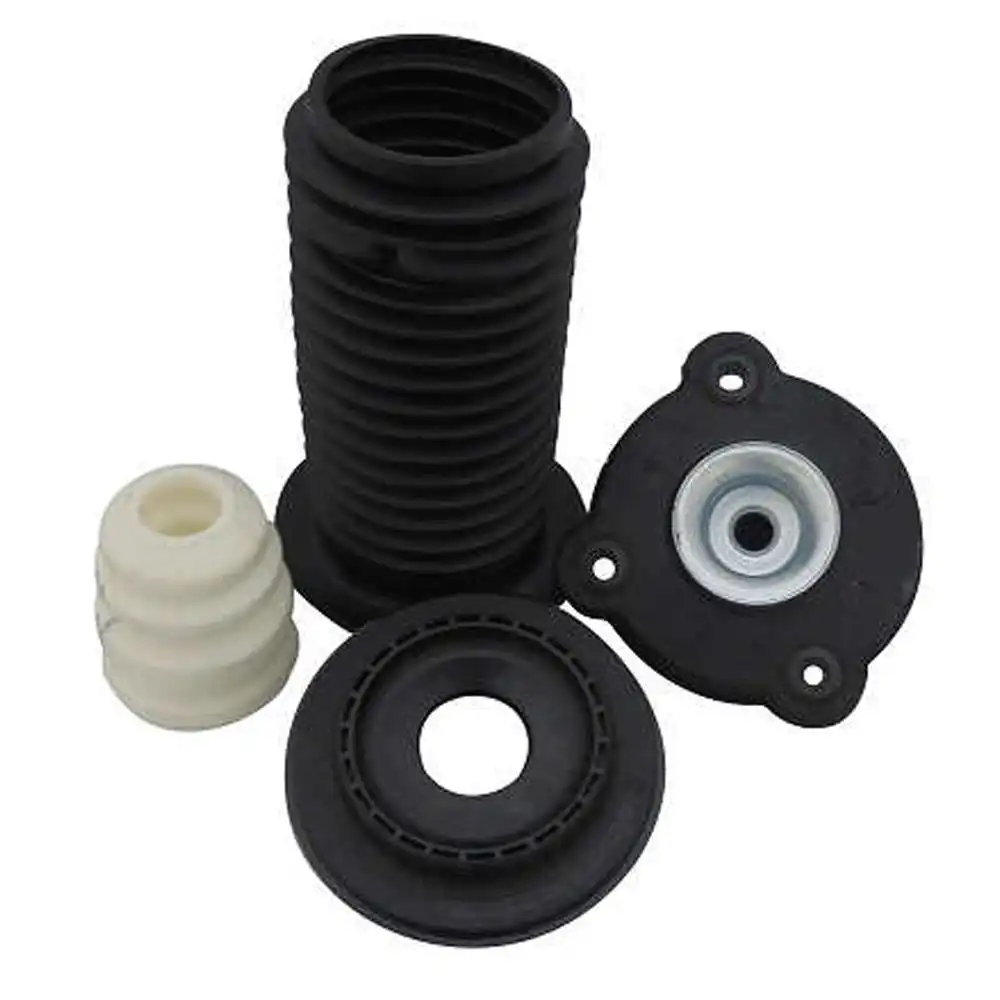 COXIM AMORTECEDOR DIANTEIRO FIAT UNO 2010 ACIMA COMPLETO