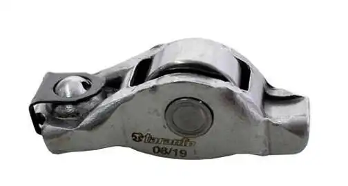 BALANCIM MOTOR GOL 1.0 12V 2013 ACIMA