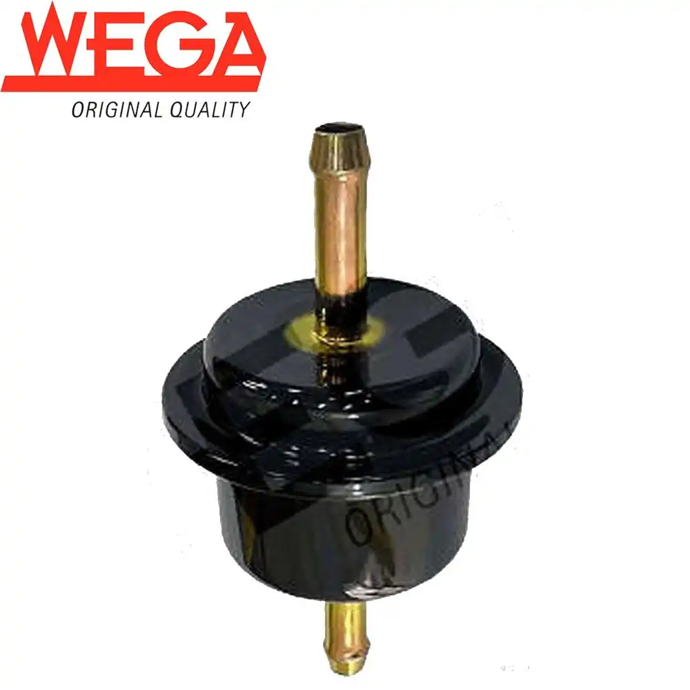 FILTRO OLEO CAMBIO AUTOMATICO HONDA CIVIC 1.8 2.0