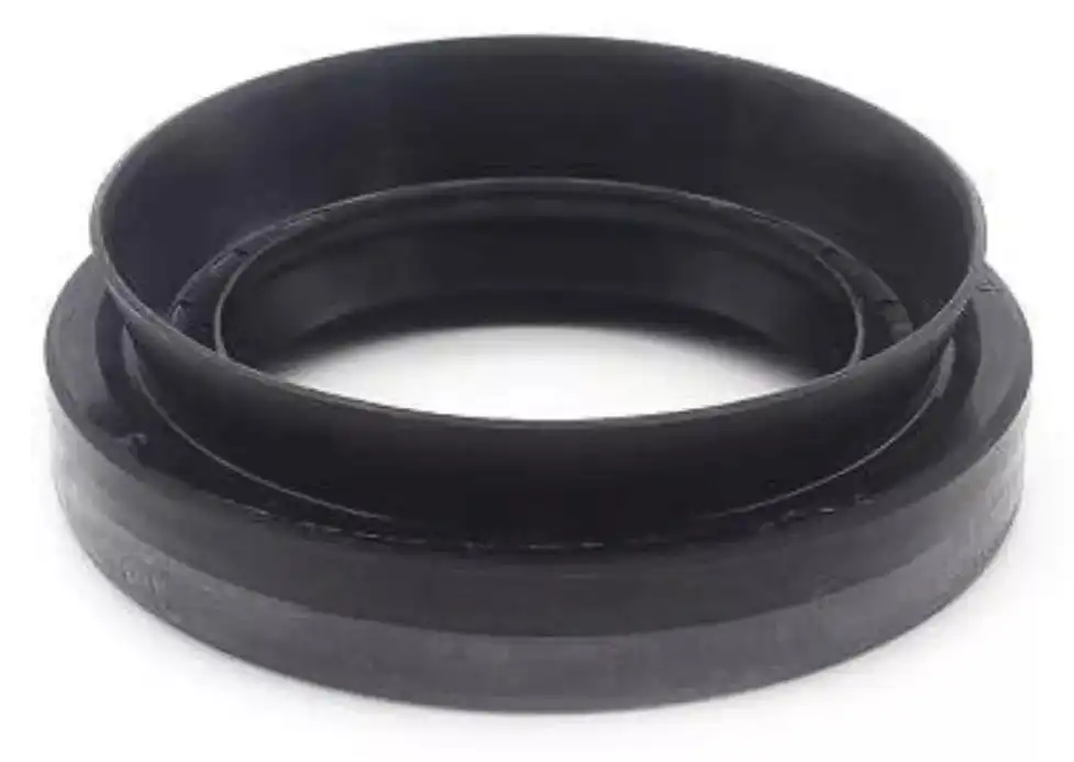 RETENTOR SEMI EIXO NISSAN FRONTIER 2007 A 2016 ESQUERDO