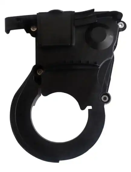 PROTETOR CORREIA MOTOR CLIO 1.6 16V 2000 A 2006