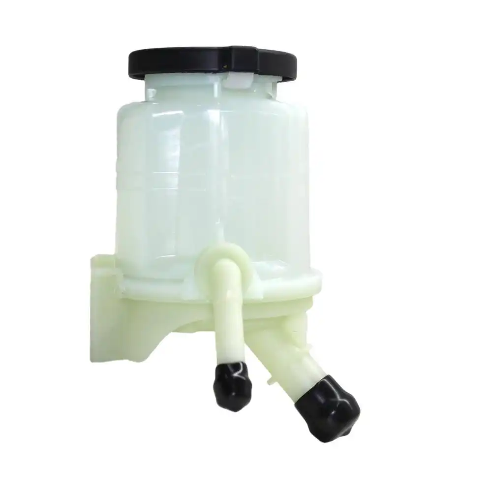 RESERVATORIO OLEO DIR HIDRAULICA HILUX 2005 A 2015