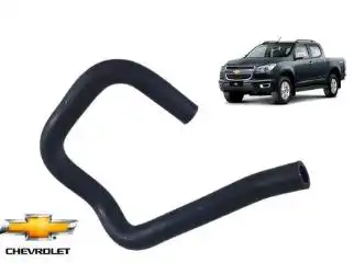 MANGUEIRA SUSPIRO OLEO S-10 2.8 2012 A 2014