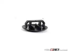 TAPA PO CAIXA RODA GOLF 99/ CANO FREIO