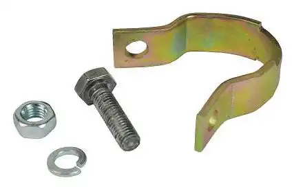 KIT EST DIANT KOMBI DIR/ESQ PEQUENO