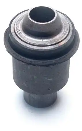 BUCHA QUADRO MOTOR RENAULT MEGANE LIVINA GRAND LIVINA TIIDA