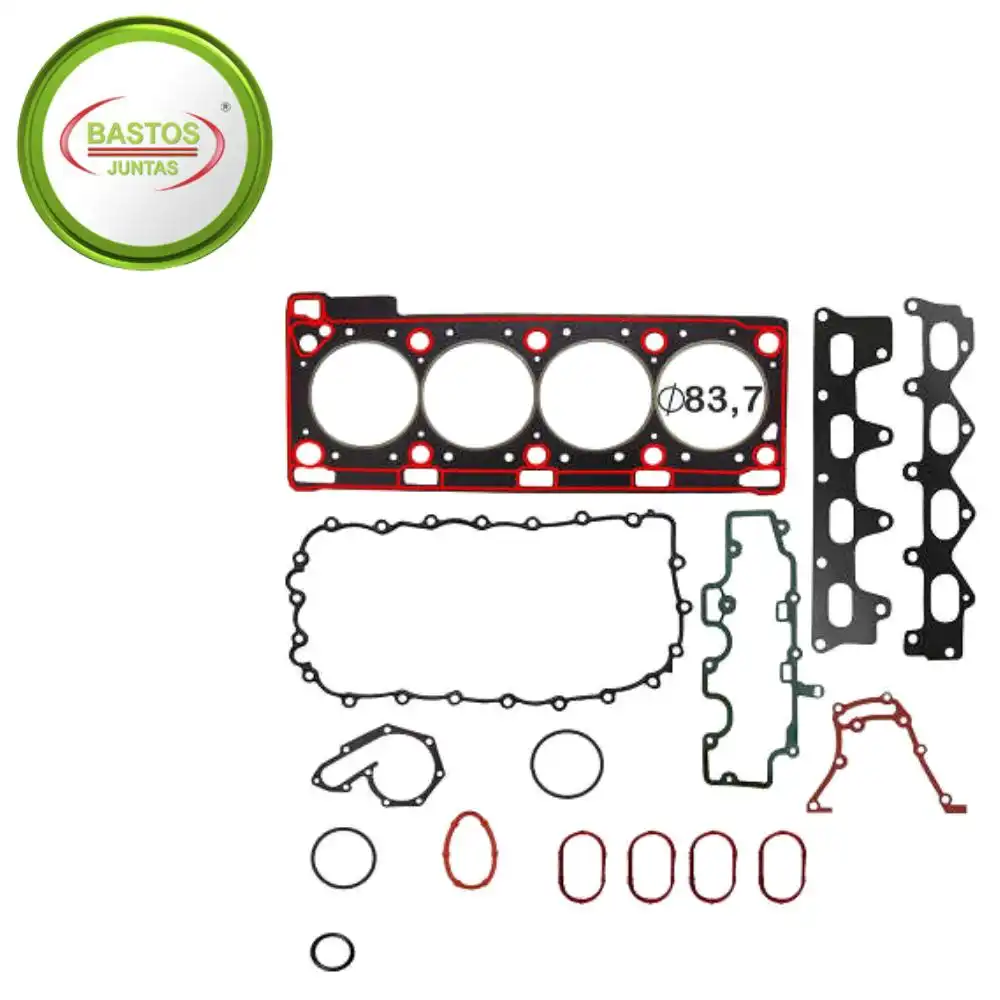 JUNTA MOTOR RENAULT SCENIC CLIO MEGANE 1.8 2.0 16 V 99/