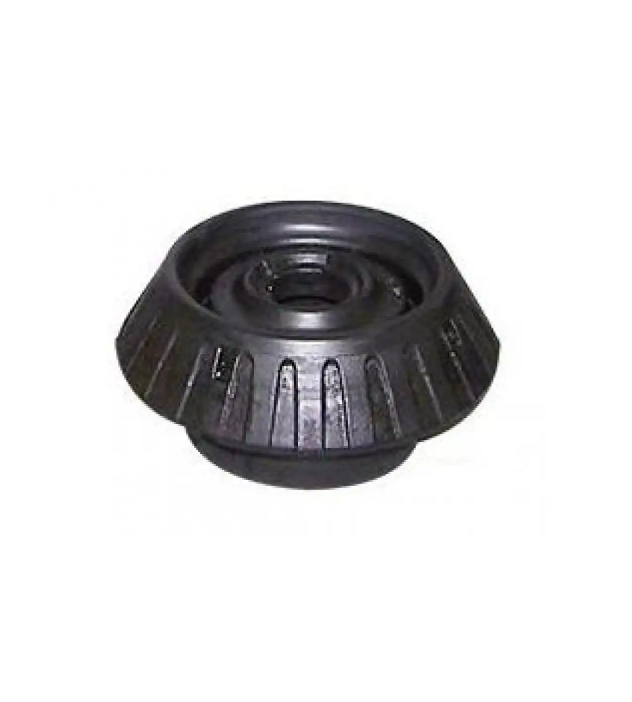 COXIM AMORTECEDOR DIANTEIRO HONDA FIT 2003 A 2013