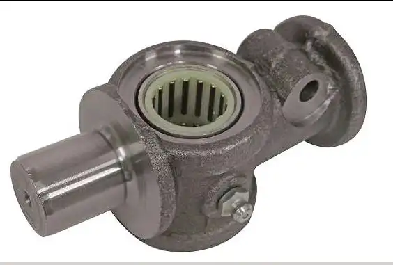 PIVO EMBUCHAMENTO KOMBI INFERIOR C/ROLAM