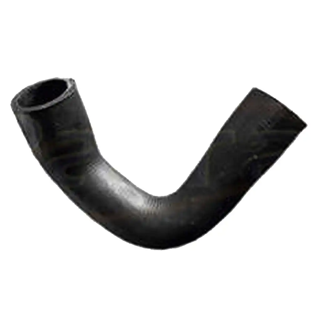 MANGUEIRA BOMBA DAGUA AMAROK 3.0 V6 2018 EM DIANTE