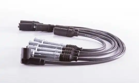 CABO VELA PAMPA AP 1.6 1993 A 1996