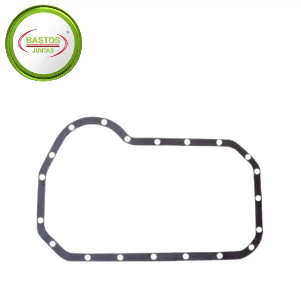 JUNTA CARTER GOL SANTANA PASSAT 1.5 1.6 1.8 2.0 AP PAPEL