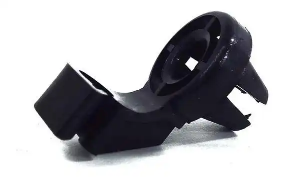 BUCHA VARETA CAPO DIANT CORSA 96/ CELTA (PE DA VARETA)