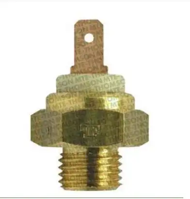 INTERRUPTOR TEMPERATURA GOL G1 1.0 8V 1992 A 1995 CHT