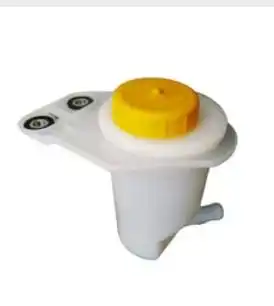 RESERVATORIO OLEO DIR HIDRAULICA FIAT PALIO SIENA STRADA 96/