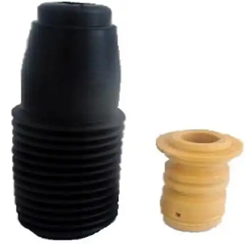 KIT AMORTECEDOR DIANTEIRO NISSAN SENTRA 2.0 2008 A 2013