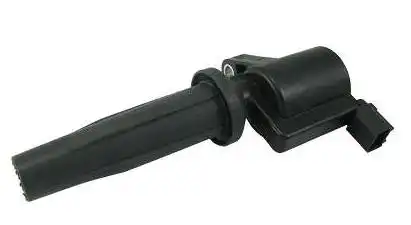 BOBINA INJ ELET ECOSPORT 2.0 2006 A 2017