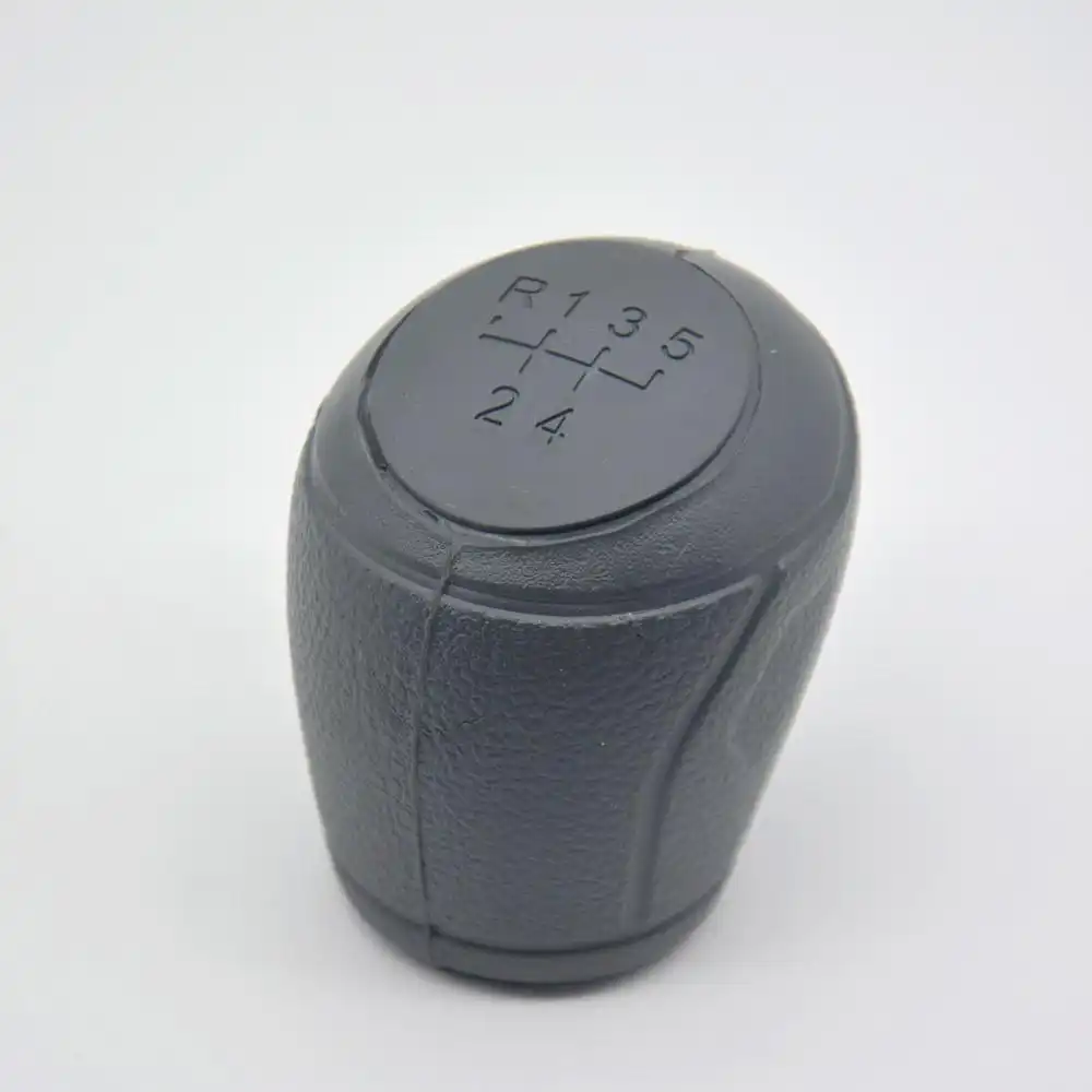 MANOPLA ALAVANCA CAMBIO COBALT 2013 A 2019