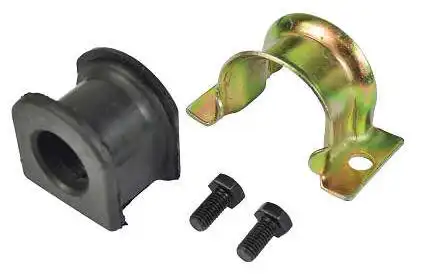 KIT EST DIANT RANGER 98/ (FURO 32MM)