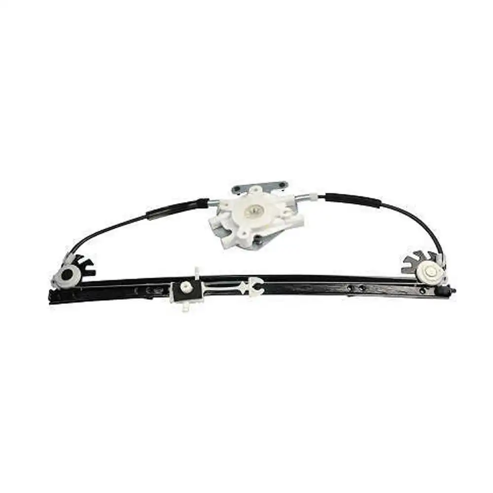 MAQUINA VID FIAT PALIO 4P.DIANT DIR ELE S/MOTOR