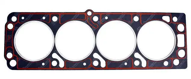 JUNTA CABECOTE MONZA KADETT 1.8 87/ ASTRA 1.8 8V 99/