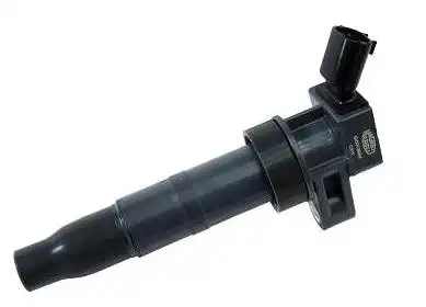 BOBINA INJ ELET HYUNDAI IX35 2.0 16V 10/15