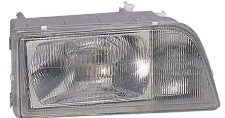 FAROL D-20 DIR 93/ C/FAROLETE